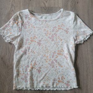 Shirt junior / teen, American Eagle